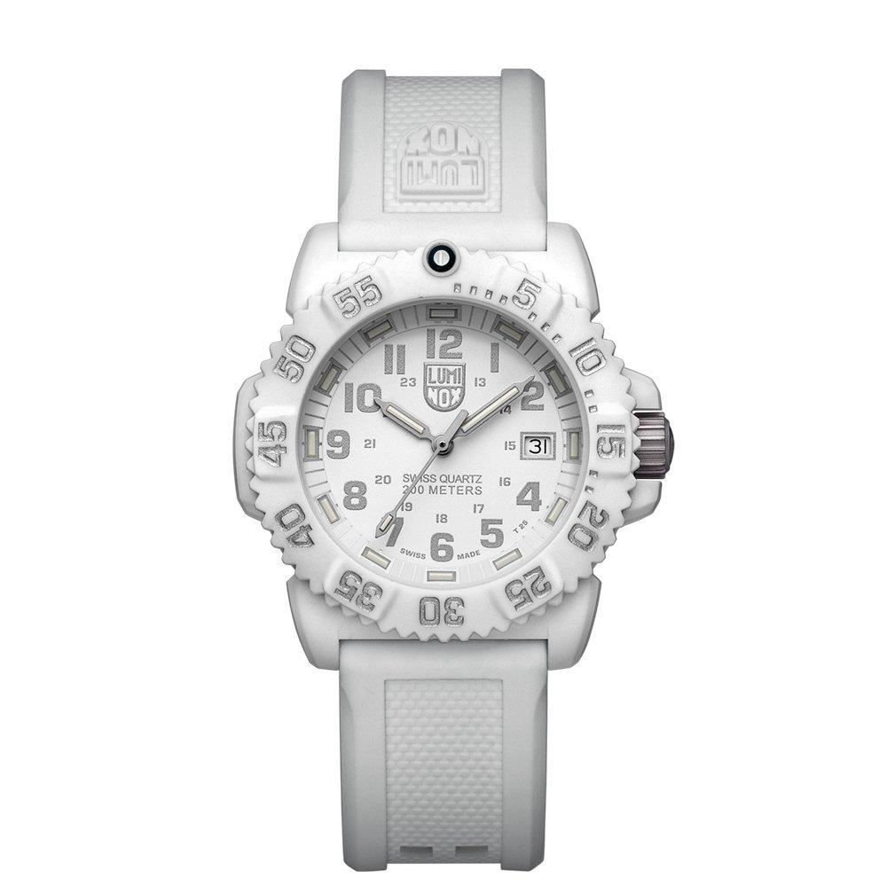 Luminox Navy Seal Color Mark унисекс 7057.WO [Товар]