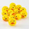 No. 27 Children's Bouncing Elastic Ball Toy - Jumping & Floating Gift for Kindergarten