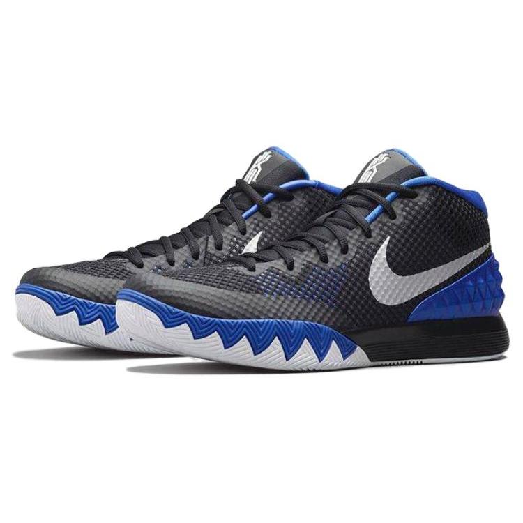 Nike Kyrie 1 'Brotherhood' 705277-400
