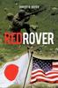 Книга Red Rover