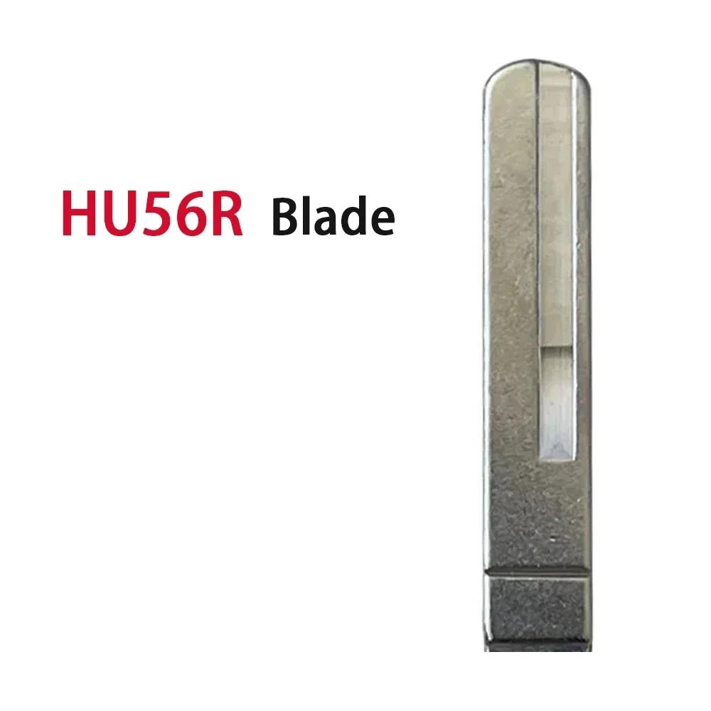 SUPERKEY OEM Оригинальная печатная плата для Renault Megane3 Logan2 Duster Kadjar Captur Symbol Dacia Чип 4A 433МГц PCF7961M Смарт-выкидной ключ