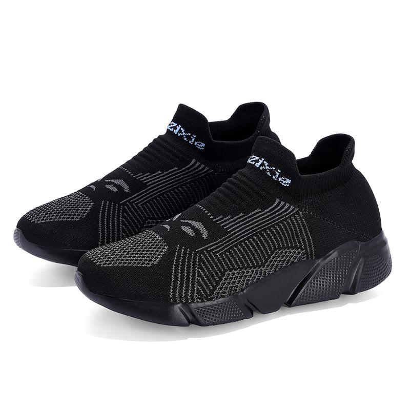 Shose Женская мода массивные кроссовки люксовый бренд 2024 женская обувь на платформе теннис люксовый бренд 2024 кроссовки для бега детский теннис