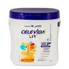 Dr.Reddy’s Celevida Liv | Пищевой напиток для здоровья печени | Вкус ванили - 210 г