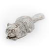 Cat British Made Animal Art Figure Collection (Cat)