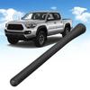 1 x 86309-0C020 Мачта антенны AM/FM с аксессуарами для Toyota Tacoma 1995-2016