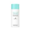 Swanicoco Daily Soft Sun Milk SPF50+ PA++++ 50ml
