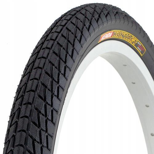 Велопокрышка Kenda K841 Kontact 16 X 1.75 47-305