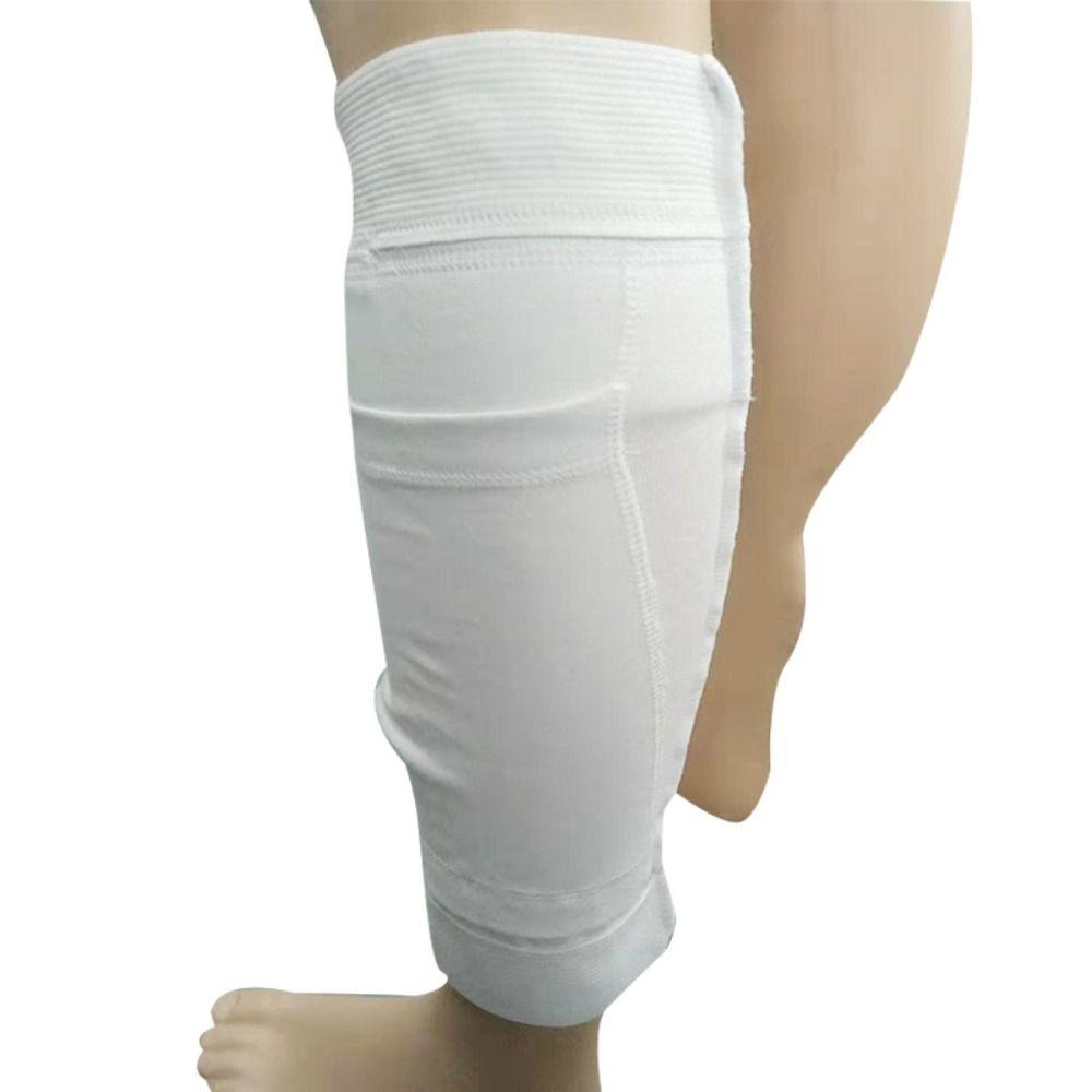Reusable Urine Bag Holder Leak-proof Catheter Bag Leg Sleeve Carer Drainage Bag Adult