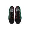 Vans Old Skool 36 Dx 'Anaheim Factory Velvet Floral' Vans VN0A4BVQRGR