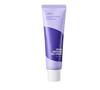 Onion Newpair Gel Cream 50ml – Calming & Blemish Care for Sensitive Skin