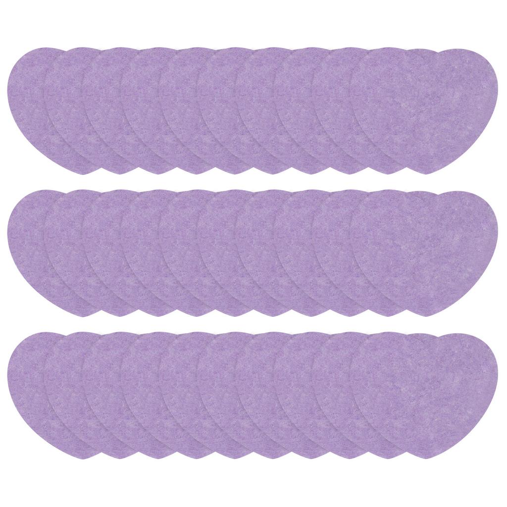 Сжатые губки для лица на 10/20/30 штук, очищающая губка для отшелушивающего средства для лица, многоразовые натуральные косметические губки для спа