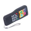 RFID Reader Copier Handheld NFC Card Writer Duplicator with 10 UID Card 10 Key Chain 1 Type C OTG Adapter