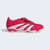 Adidas Футбольные бутсы Predator League Junior