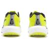 Puma Мужские кроссовки Deviate Nitro 2 Lime Pow Зеленый Черный Белый 376807-20