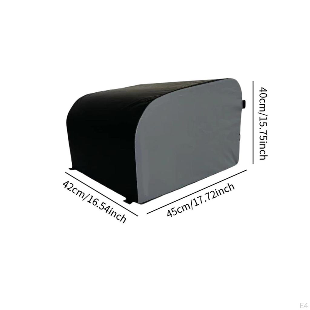 Тренажер для бедер, Тренажер для ягодичного мостика с кольцами, Скамья из ПУ кожи, Бокс для тренировки ягодиц для взрослых,