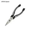 6-inch fishing pliers