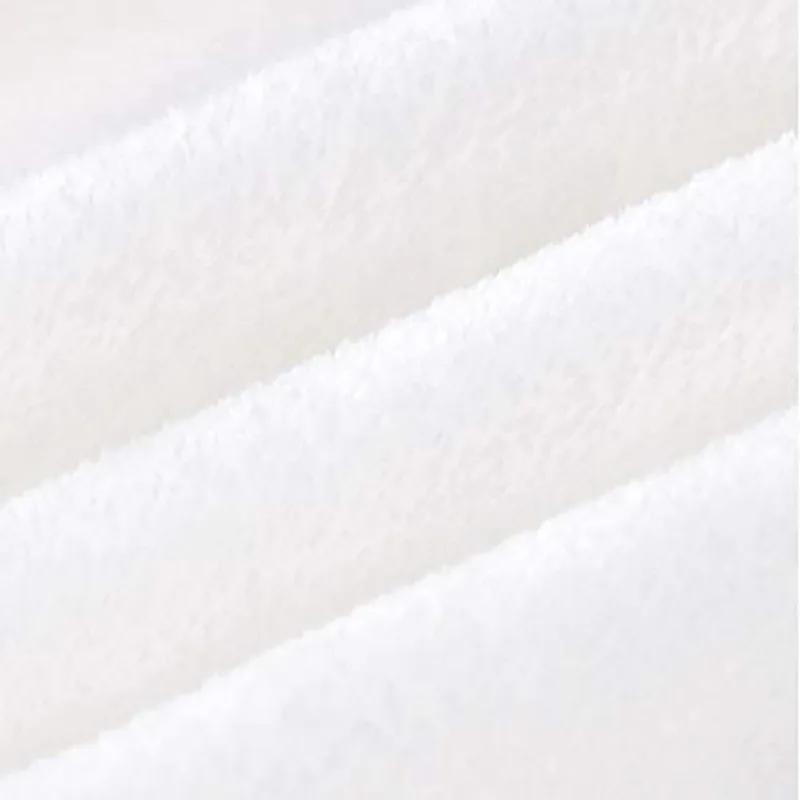 Тропические пальмовые листья Принт Одеяло для дивана-кровати Путешествий Кемпинга Гостиной Офиса Кондиционирующее одеяло для всех сезонов Подарки