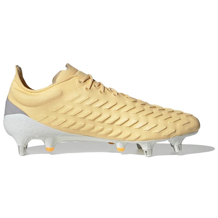 adidas Predator Xp Sg 'Оранжевый оттенок' FY6982