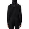 Burberry Evening wear SS23 Shirt Men's Black 80643061