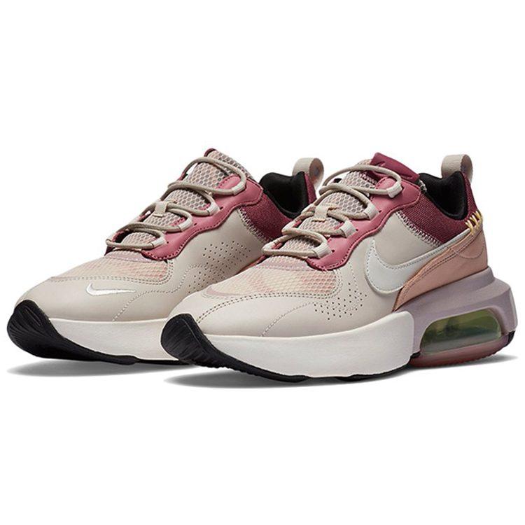 Nike Air Max Verona 'Light Orewood Pink' Женские CZ8683-111