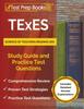Книга TExES Science of Teaching Reading 293 Study Guide and Practice Test Questions [Includes Detailed Answer Explanations]