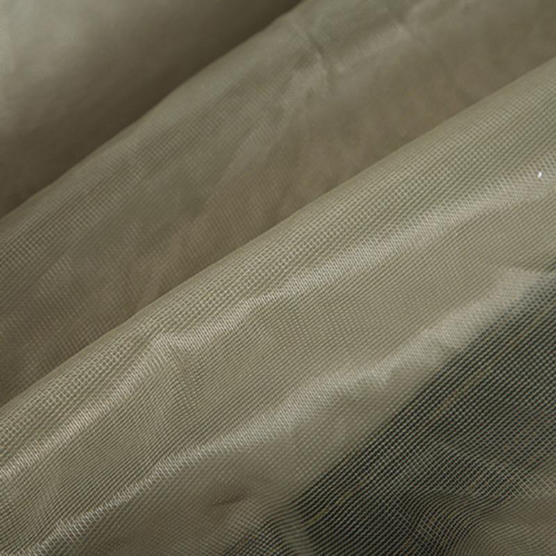 Уличная сетчатая одежда от комаров из четырех предметов, приключения в джунглях, дикая рыбалка, куртка от укусов комаров, перчатки, брюки, костюм