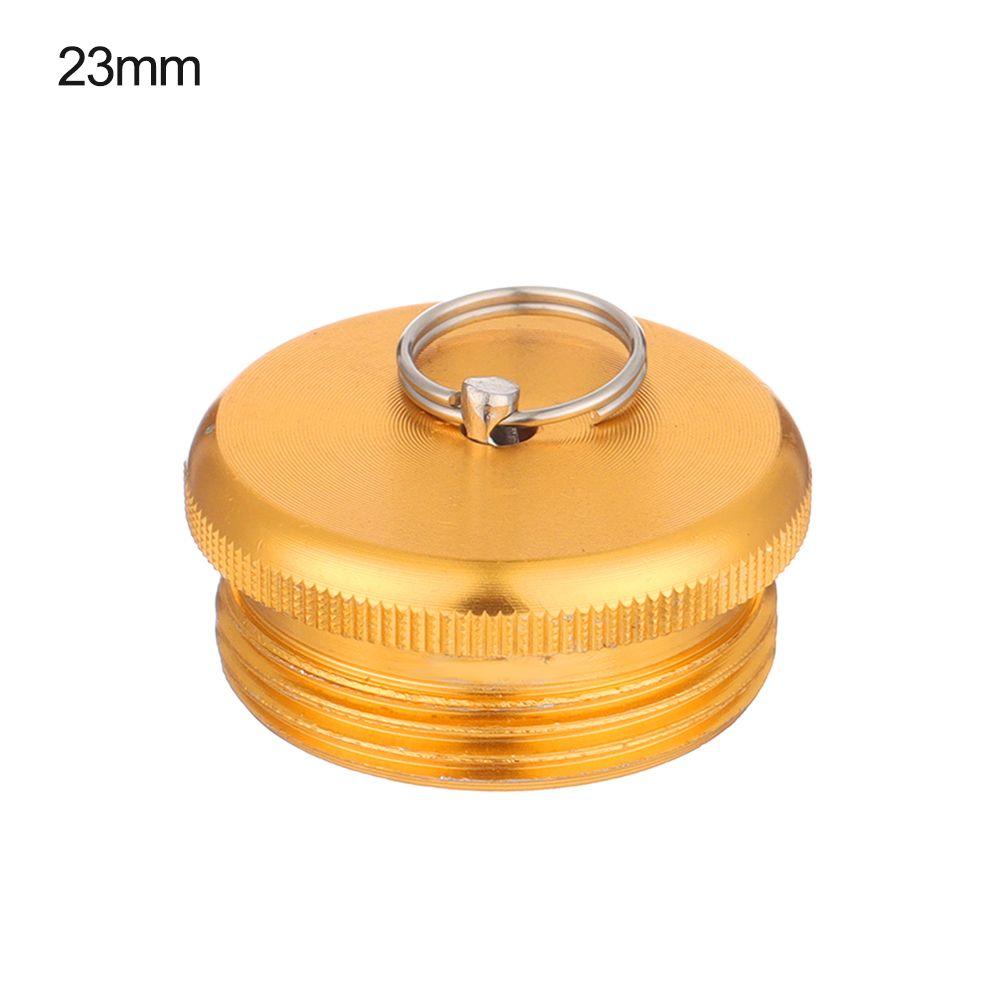 Rod Handle Cover Rod Bottom Protector Fishing Rod Fixed Ring Fishing Rod Handle Protective Case