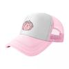 Hey There Pumpkin Baseball Cap Luxury Brand Snap Adjustable Back Hat Womens Beach Unisexs