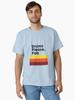 Casablanca Drums please, Fab - The Strokes band designs, sticker, mug, t-shirt, etc Classic T-Shirt