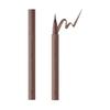 Eye Edition (Liquid Liner) 05 Brown Shade Eyeliner Waterproof 0.35mL