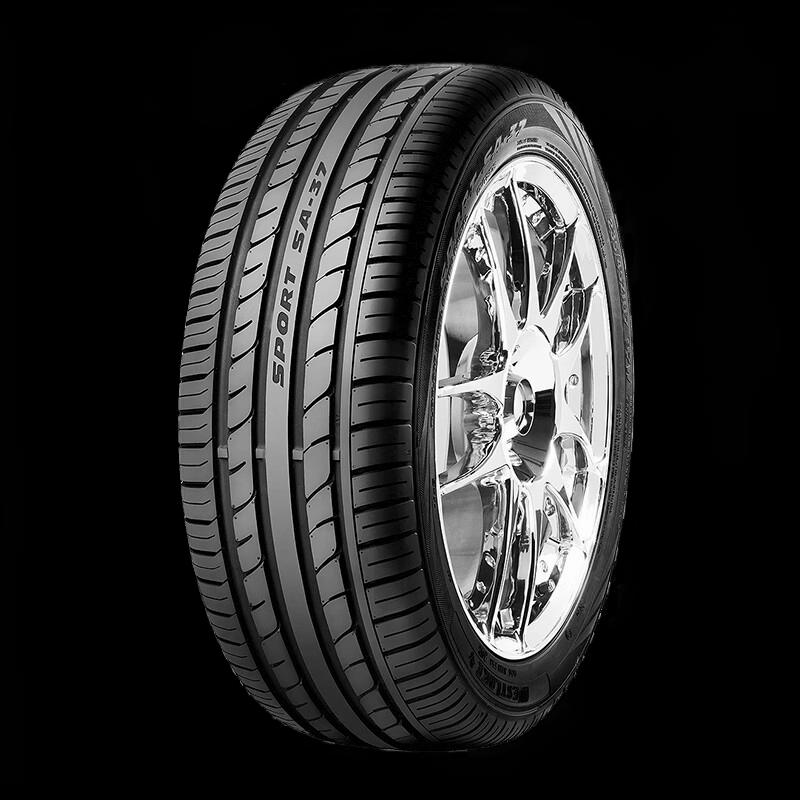 Шина для легковых автомобилей Chaoyang SA37