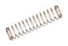 Valve Lever Spring Wj;Wga;Sdc 98-192