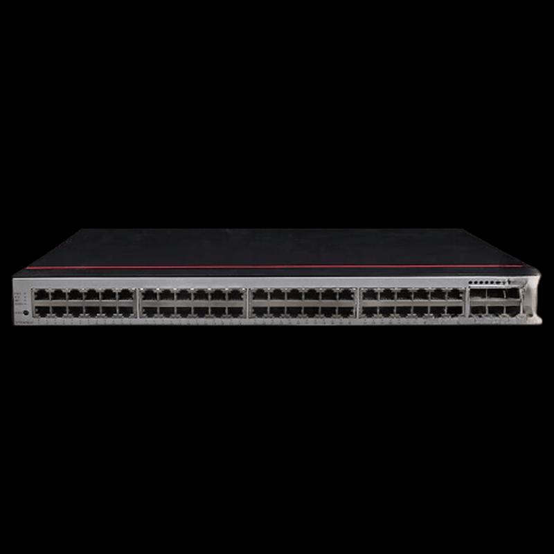 Huawei S5735-L48T4S-A1 Enterprise Ethernet Switch