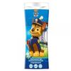 Paw Patrol Chase Shower Gel and Shampoo 2in1 Bubble Gum, 300ml