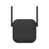 Xiaomi Mi WiFi Range Extender Pro 300 Мбит/с (Китайская версия)