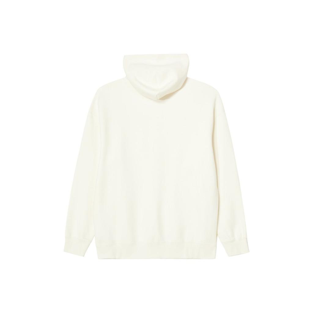 Puma Толстовка спортивная с капюшоном на молнии с длинным рукавом унисекс 631151-87