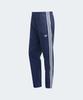 adidas Классические спортивные брюки - Ночной индиго:Белый / Ke3529