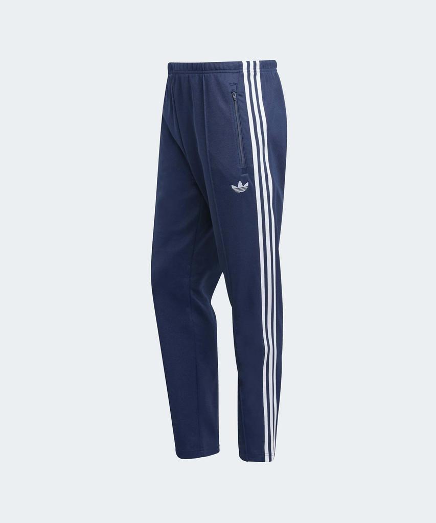 adidas Классические спортивные брюки - Ночной индиго:Белый / Ke3529