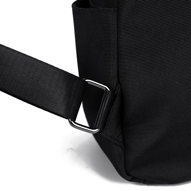 Рюкзак большой вместимости, женская многофункциональная сумка через плечо, школьный портфель Oxford Student