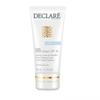 Declaré Hydro Balance Mattifying BB Cream 50 ML (SPF30)