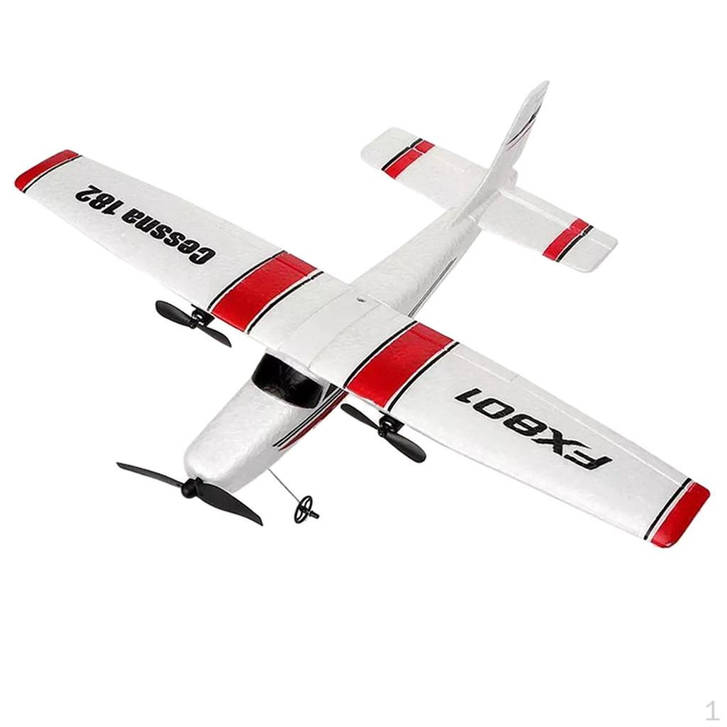 RC Toy Remote Control Glider Fixed Wing