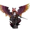Статуэтка Dark Angel Olivia из игры Rage of Bahamut