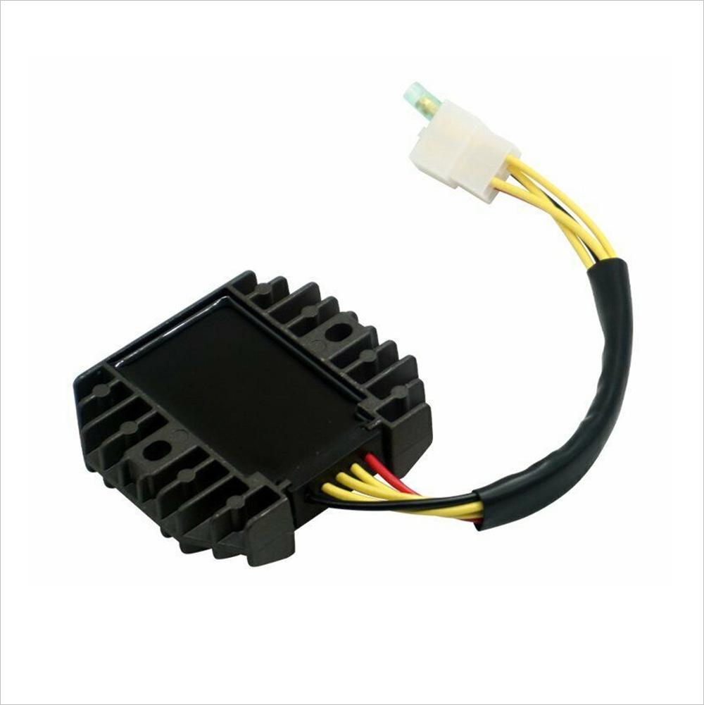 FE6237 для Suzuki GS E/S 450, 550, 1100 (Часть №. 32800-43X51)