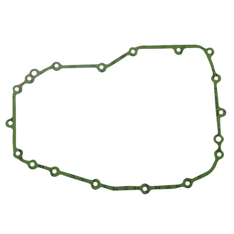 Motorcycle Cylinder Generator Clutch Cover Oil Pan Gasket Kits Set For BMW F800ST F800 ST 2005-2012 F800S 2005-2008