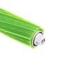 Roller Brush Replacement Part For iRobot E/i/j Series Roomba i3 i3+ i4 i4+ i6 i6+ i7 i7+ i8 i8+ j7 j7+ E5 E6 E7 Vacuum Cleaner