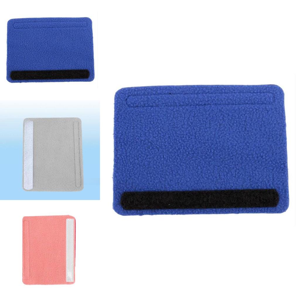 Для маски CPAP Airtouch Swift Fx чехол на ремешок с защитной подушечкой для домашнего использования