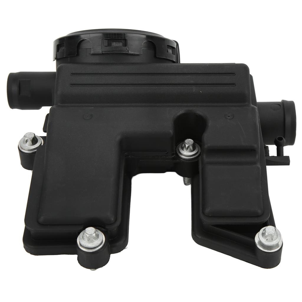 Маслоотделитель двигателя Клапан вентиляции картера 94810713522 Замена для PANAMERA 970‑2010‑2016