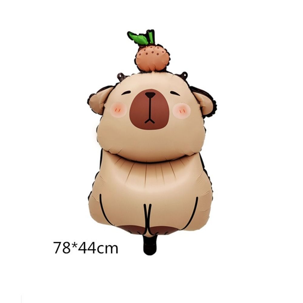 10 pcs Multifunctional Party Decoration Balloons Random Party Decors Supplies