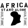 LP Пластинка CULTURE - Africa Stand Alone (1978) ADI735 Апрель 1978 США Американское регги, ска и даб