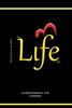 Книга The Life Pill : Why Not Take Life for Life?